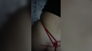 Rosalba ci dà dentro