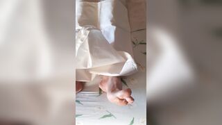 Mia moglie si espone a tutti