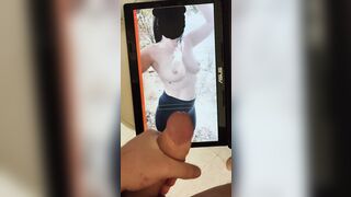 Anteprima del video: Tributo per Stefy