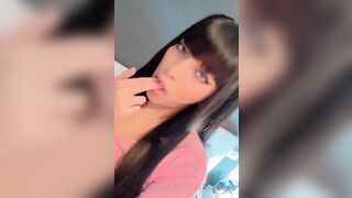 Anteprima del video: Laalemonz teen italiana