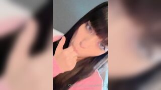 Laalemonz teen italiana