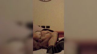 18enne Italiana Sfondata Urla e Gode Tantissimo