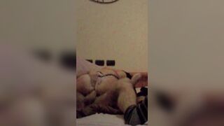 18enne Italiana Sfondata Urla e Gode Tantissimo