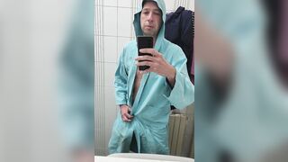 Anteprima del video: Sorpresa Parte 2