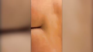 Coppia napoletana gira filmino porno casalingo bollente