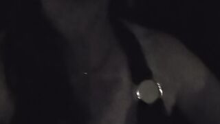 A CENA COL BULL.....