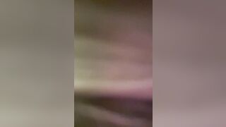 pompino a orso maturo palle grosse