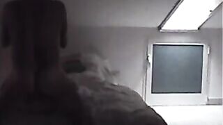 Maturo grosso cazzo mi ha voluto scopare in varie posizioni