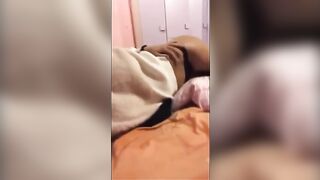 Te lo Dico con le Tette di Fuori – Dialoghi Italiani Hot con Tette al Vento