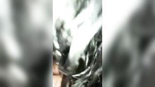 Anteprima del video: Amica Troia Ripresa mentre Me lo Succhia – Pompino Amatoriale Registrato