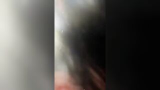 Amica Troia Ripresa mentre Me lo Succhia – Pompino Amatoriale Registrato