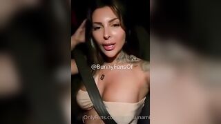 Anteprima del video: Tami e la Nuova Conquista in un Filmino Hot – Sesso Amatoriale con Nuova Ragazza
