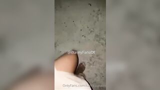 Tami e la Nuova Conquista in un Filmino Hot – Sesso Amatoriale con Nuova Ragazza