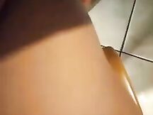 Orgia Coppia di Fidanzati con Due Belle Porche su Cam4 – Sesso di Gruppo Live