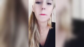 Orgia Coppia di Fidanzati con Due Belle Porche su Cam4 – Sesso di Gruppo Live