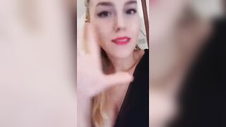 Orgia Coppia di Fidanzati con Due Belle Porche su Cam4 – Sesso di Gruppo Live