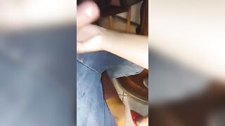 Orgia Coppia di Fidanzati con Due Belle Porche su Cam4 – Sesso di Gruppo Live