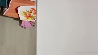 Le Super Tettone di Eva Menta – Eva Menta Big Tits OnlyFans Italiane