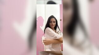 Che Tette e Che Culo Martina Fusco – Martina Fusco Tettona e Culona Sexy