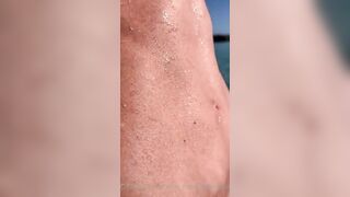 Lato B Melissa Ferrara – Video Sesso Hard con Melissa Ferrara