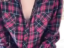 Video Amatoriale Studentessa Scopa col Suo Ragazzo – Sesso Universitario