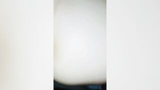 A lei piace la doppia