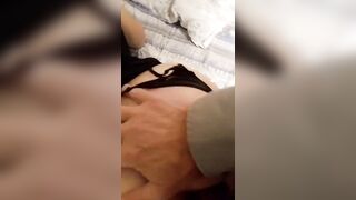 Culo rotto di Genova