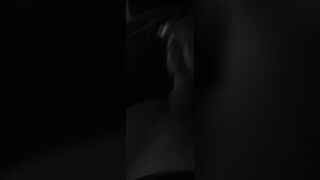 orgaamo negato al mio money slave