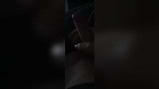 orgaamo negato al mio money slave