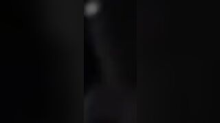 orgaamo negato al mio money slave