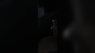 orgaamo negato al mio money slave