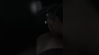 orgaamo negato al mio money slave