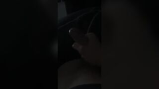 orgaamo negato al mio money slave