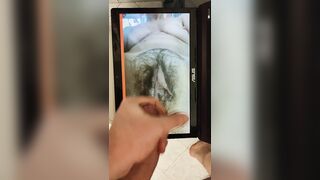 Anteprima del video: Secondo tributo per Eleonoire