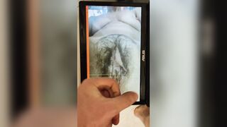 Secondo tributo per Eleonoire