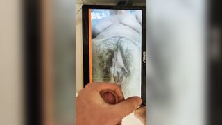 Secondo tributo per Eleonoire