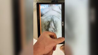 Secondo tributo per Eleonoire