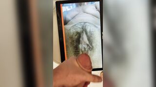 Secondo tributo per Eleonoire