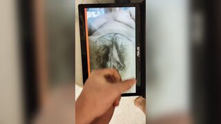 Secondo tributo per Eleonoire