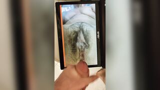 Secondo tributo per Eleonoire