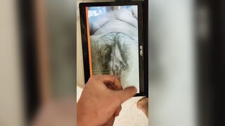 Secondo tributo per Eleonoire