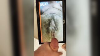 Secondo tributo per Eleonoire