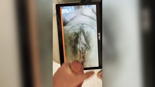 Secondo tributo per Eleonoire