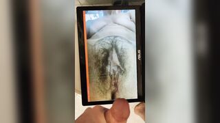 Secondo tributo per Eleonoire