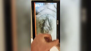 Secondo tributo per Eleonoire