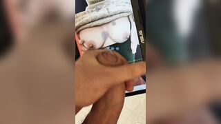 Secondo tributo per Veronica