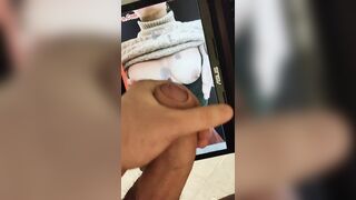 Secondo tributo per Veronica