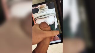 Secondo tributo per Veronica