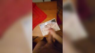 Anteprima del video: Marzia aperta Parte tributo