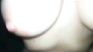 Godo e faccio godere